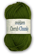 Load image into Gallery viewer, Cherub Chunky (Cascade Yarns)
