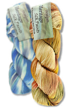 Load image into Gallery viewer, Heritage Silk Paints (Cascade Yarns)
