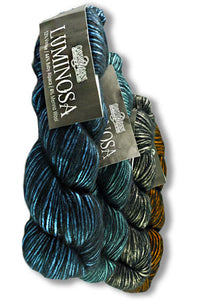 Luminosa (Cascade Yarns)