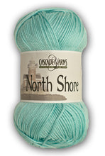 Load image into Gallery viewer, North Shore (Cascade Yarns)
