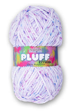 Load image into Gallery viewer, Pluff Effects (Cascade Yarns)
