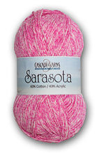 Load image into Gallery viewer, Sarasota (Cascade Yarns)
